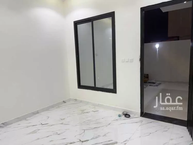 فيلا للبيع في شارع يحيى بن أبي المعالي, حي العريجاء الغربي, مدينة الرياض, منطقة الرياض صورة 4