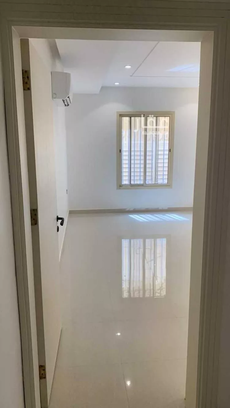 دور للإيجار في شارع الحجرة, حي الملقا, مدينة الرياض, منطقة الرياض صورة 2