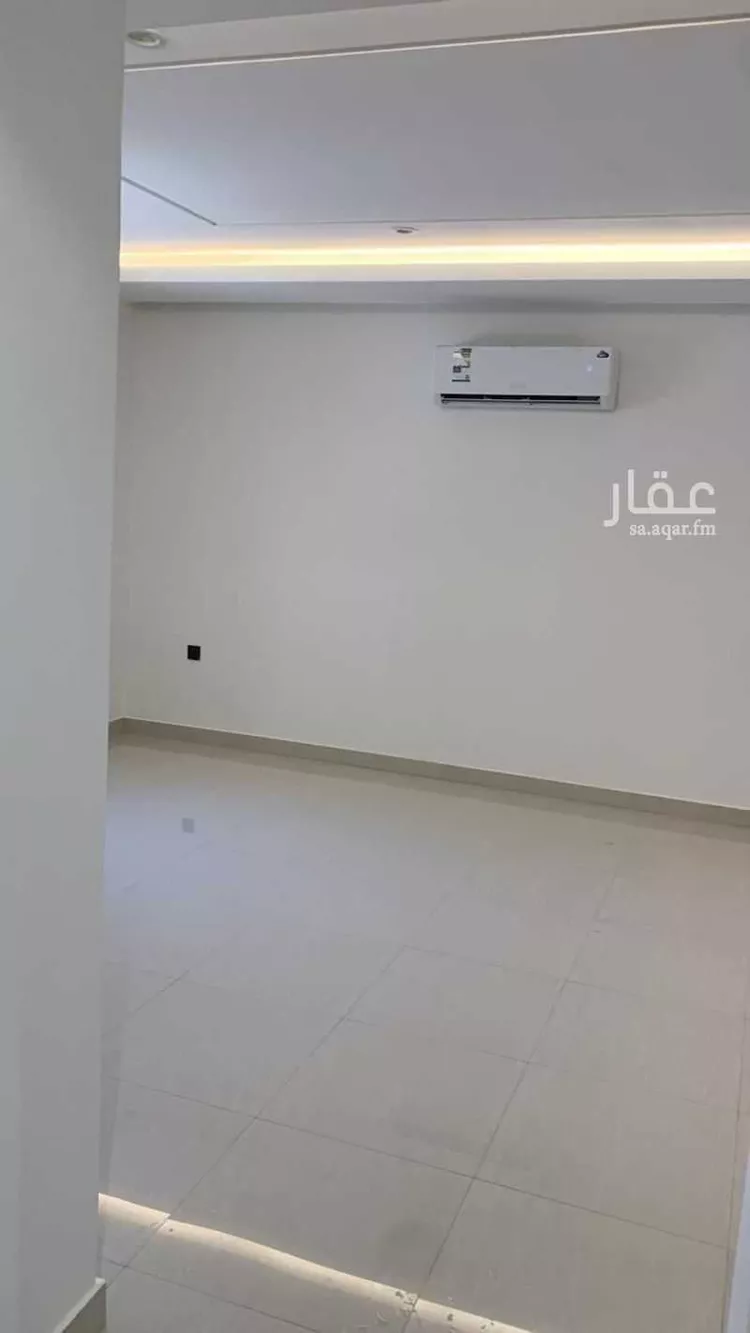 دور للإيجار في شارع الحجرة, حي الملقا, مدينة الرياض, منطقة الرياض صورة 5