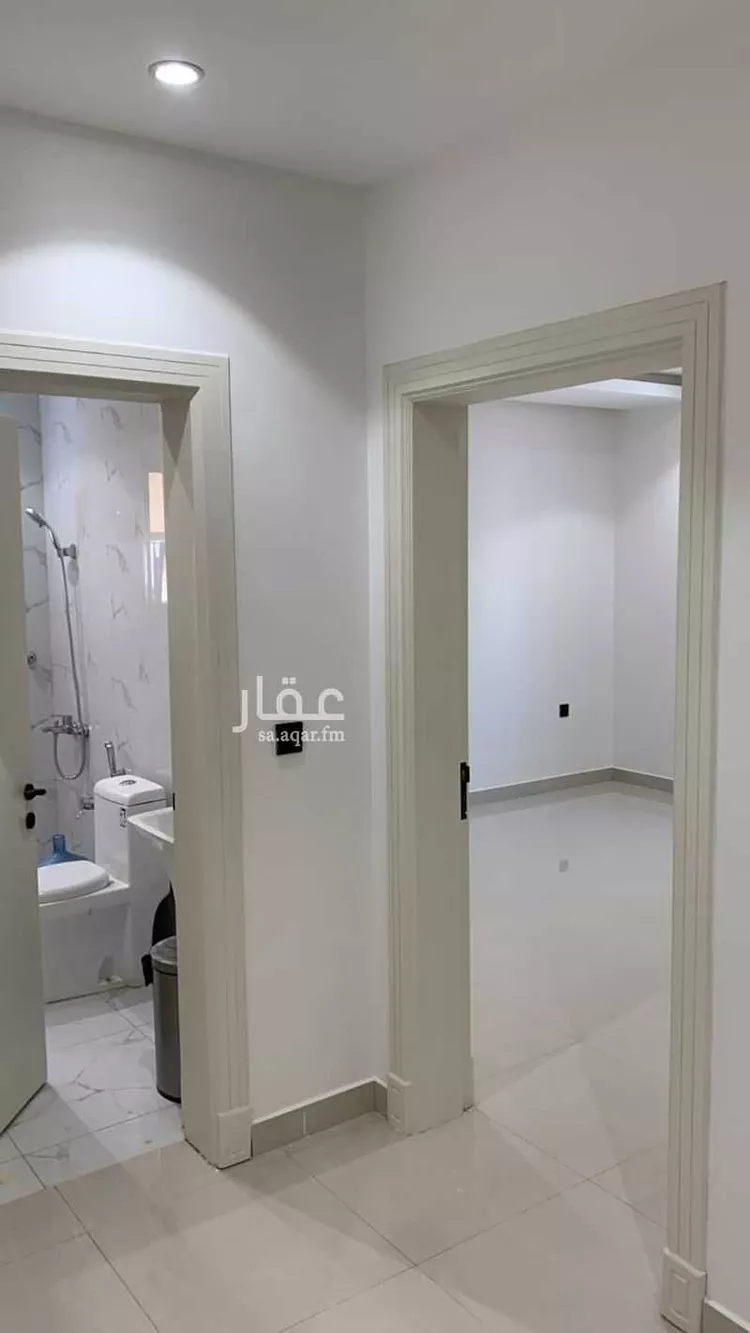 دور للإيجار في شارع الحجرة, حي الملقا, مدينة الرياض, منطقة الرياض صورة 2