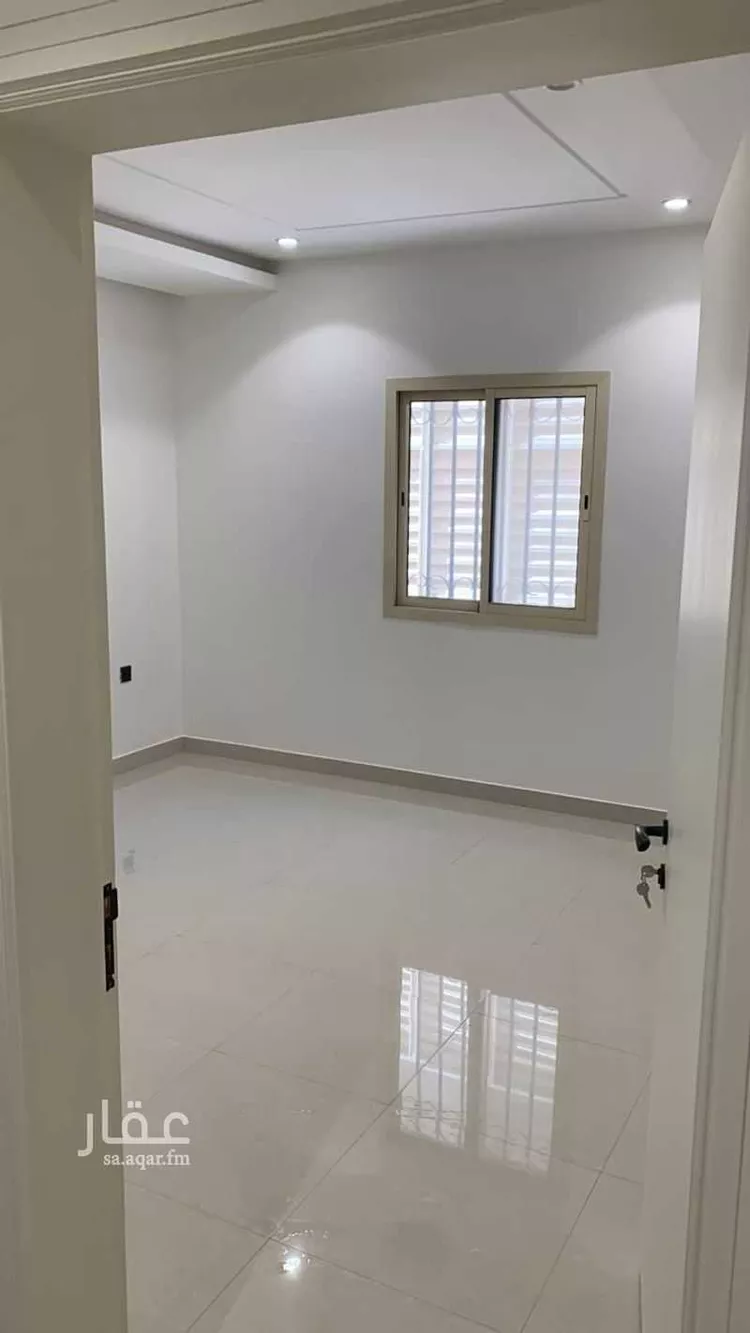 دور للإيجار في شارع الحجرة, حي الملقا, مدينة الرياض, منطقة الرياض صورة 3
