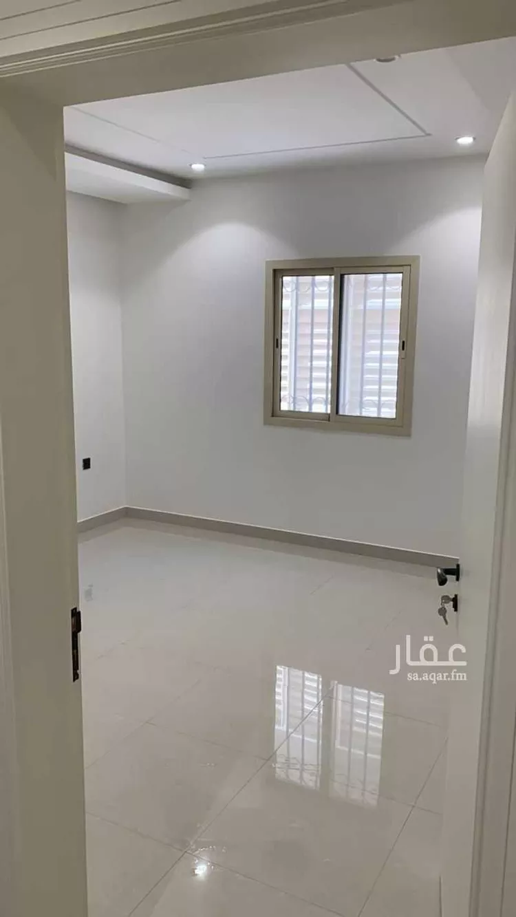 دور للإيجار في شارع الحجرة, حي الملقا, مدينة الرياض, منطقة الرياض صورة 5