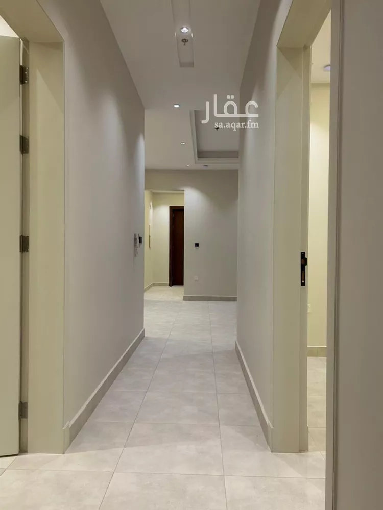 شقة للبيع في شارع ممر107, حي الرمال, مدينة الرياض, منطقة الرياض صورة 4