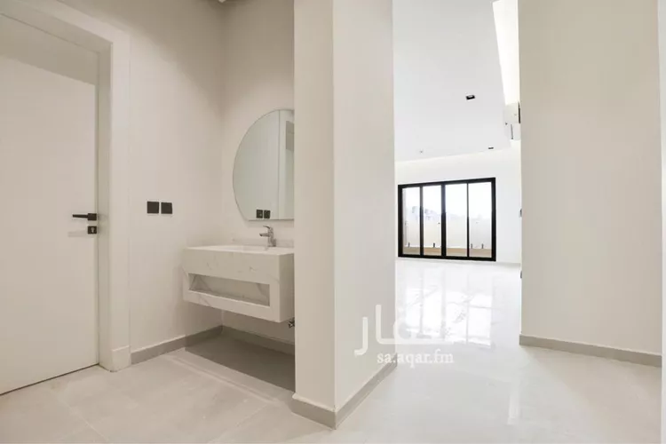 شقة للبيع في شارع النبل, حي ظهرة لبن, مدينة الرياض, منطقة الرياض صورة 4