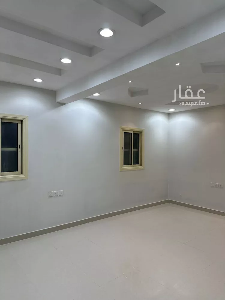 شقة للإيجار في شارع الدور, حي الياسمين, مدينة الرياض, منطقة الرياض صورة 2