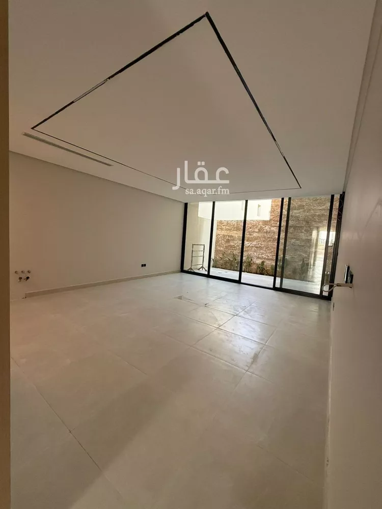 فيلا للبيع في شارع محمد إقبال, حي النرجس, مدينة الرياض, منطقة الرياض صورة 5
