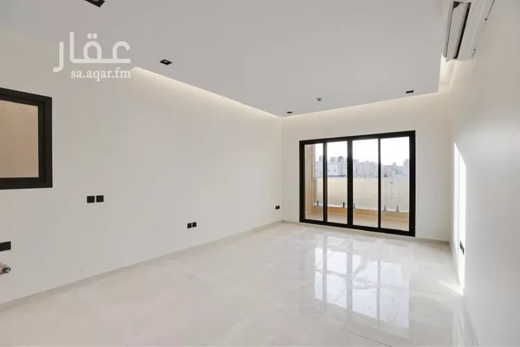شقة للبيع في شارع النبل, حي ظهرة لبن, مدينة الرياض, منطقة الرياض صورة 3
