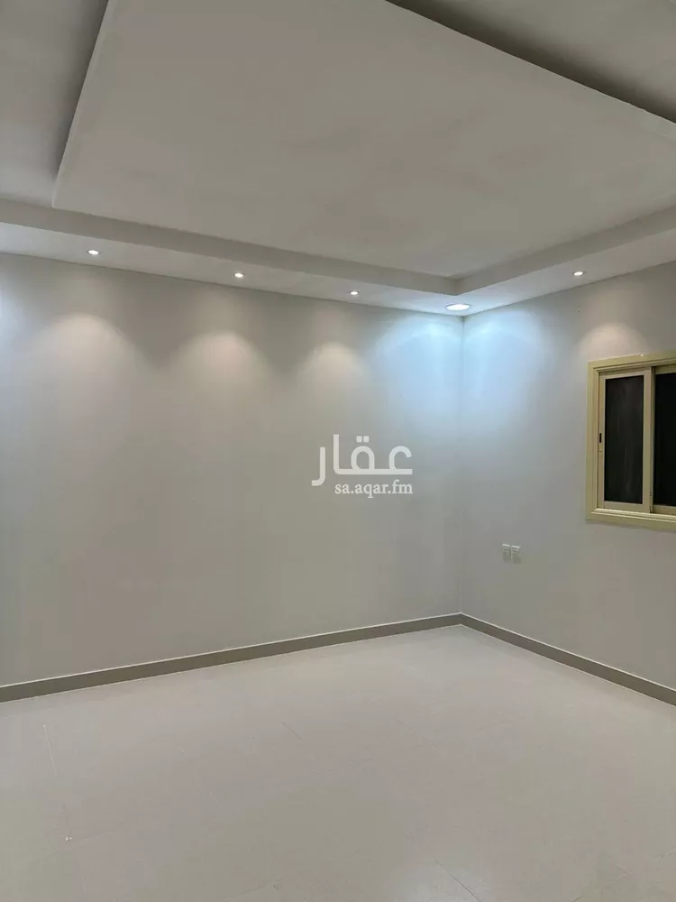 شقة للإيجار في شارع الدور, حي الياسمين, مدينة الرياض, منطقة الرياض صورة 5