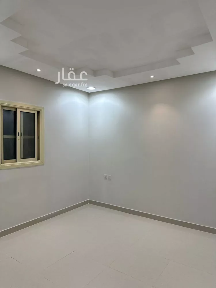 شقة للإيجار في شارع الدور, حي الياسمين, مدينة الرياض, منطقة الرياض