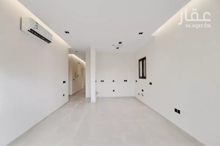 شقة للبيع في شارع النبل, حي ظهرة لبن, مدينة الرياض, منطقة الرياض صورة 3