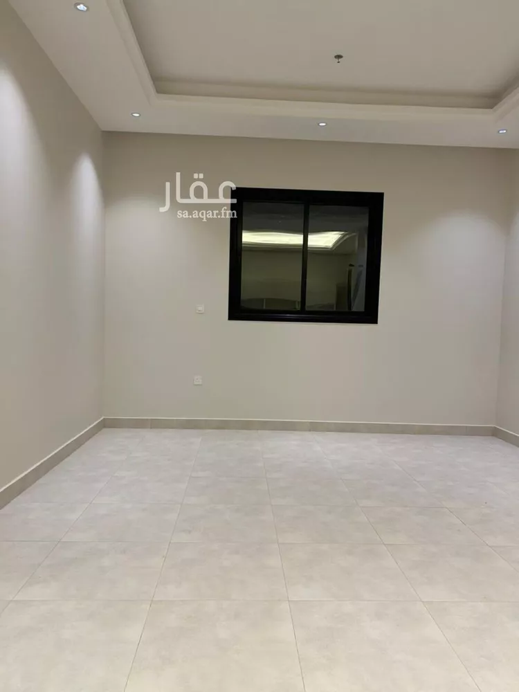 شقة للبيع في شارع ممر107, حي الرمال, مدينة الرياض, منطقة الرياض صورة 3