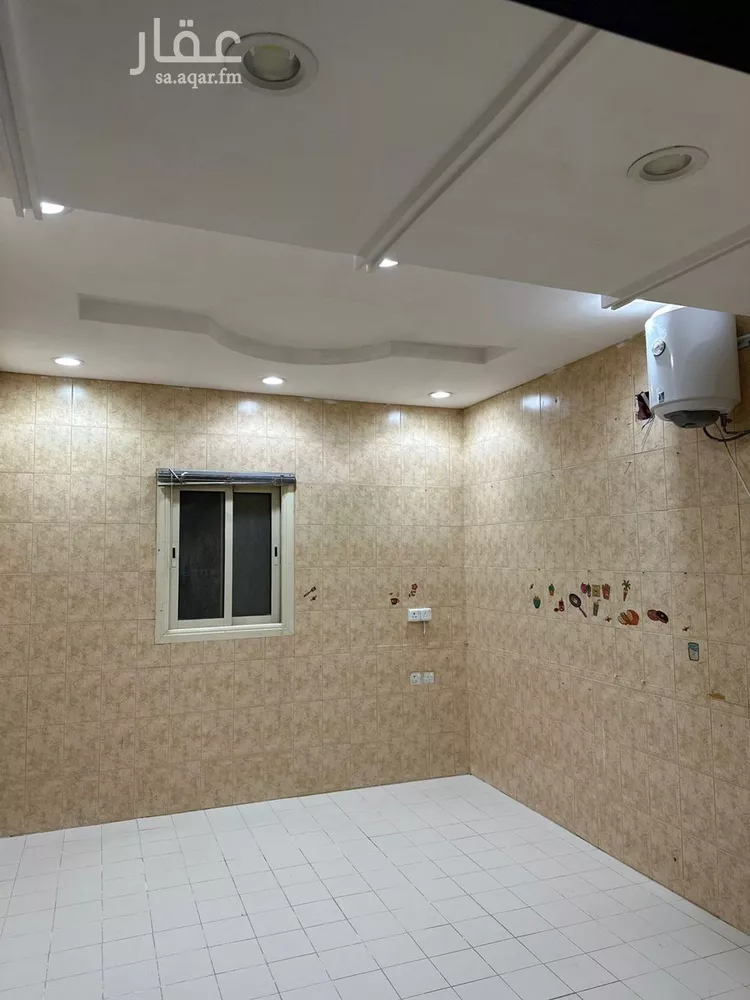 شقة للإيجار في شارع الدور, حي الياسمين, مدينة الرياض, منطقة الرياض صورة 4
