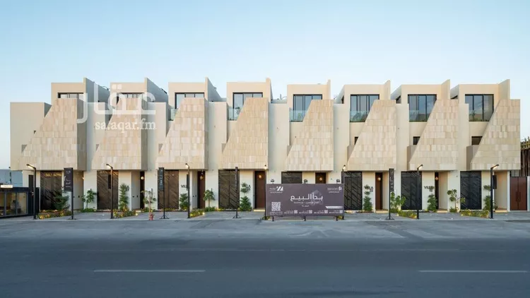 فيلا للبيع في حي الصفاء, مدينة الرياض, منطقة الرياض