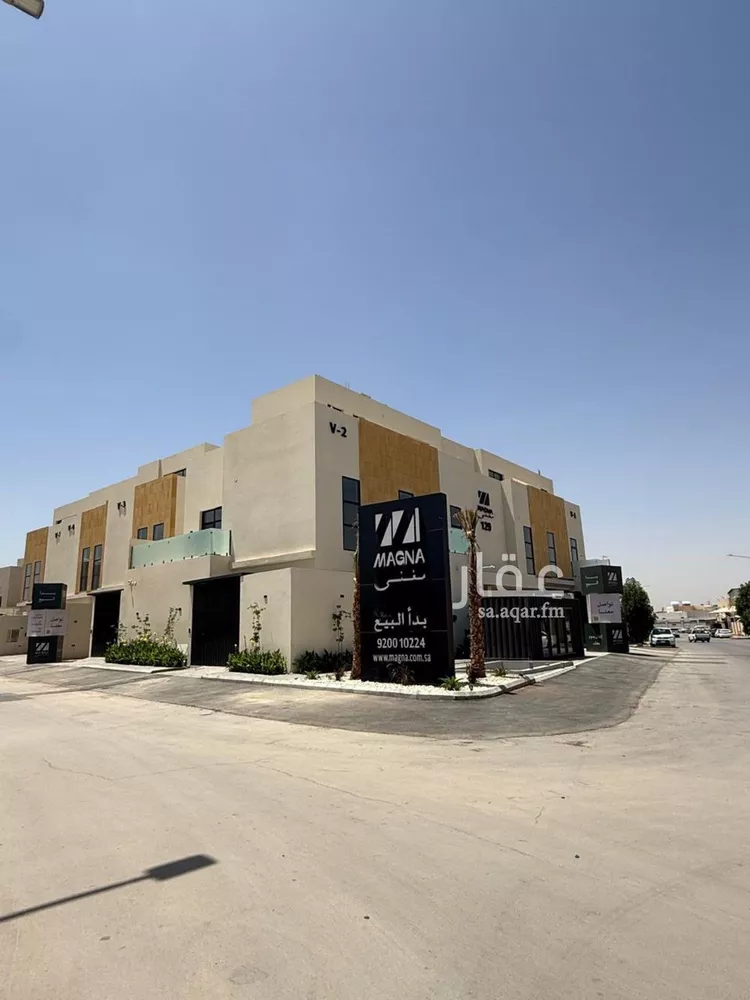 دور للبيع في شارع عيسى بن جعفر, حي عليشة, مدينة الرياض, منطقة الرياض صورة 2