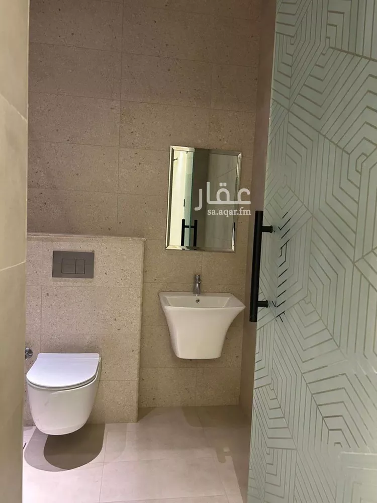 شقة للبيع في شارع ممر107, حي الرمال, مدينة الرياض, منطقة الرياض صورة 5