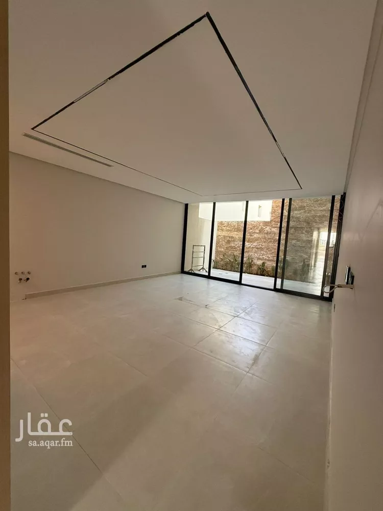 فيلا للبيع في شارع سلمة بن هشام, حي النرجس, مدينة الرياض, منطقة الرياض صورة 3