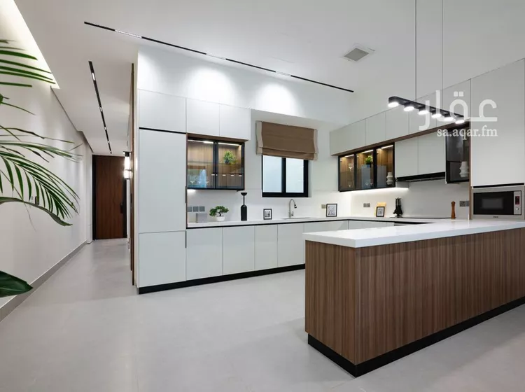 فيلا للبيع في حي الصفاء, مدينة الرياض, منطقة الرياض صورة 3