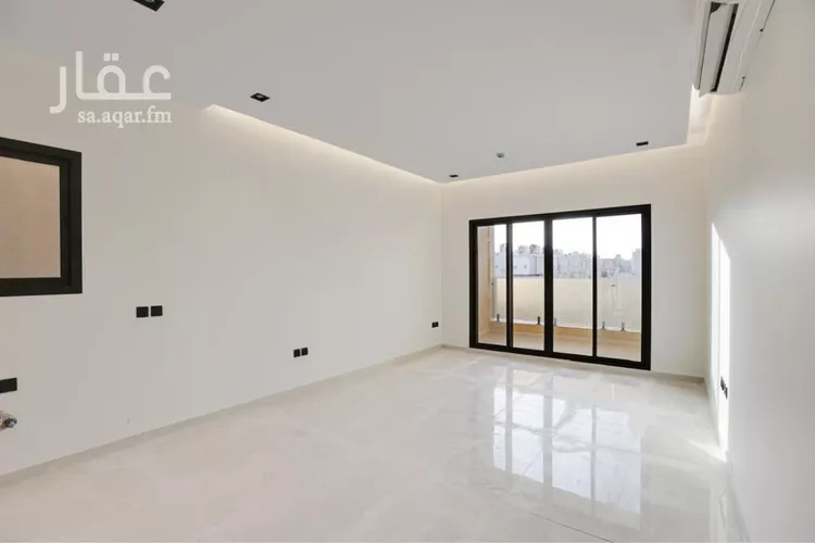 شقة للبيع في شارع النبل, حي ظهرة لبن, مدينة الرياض, منطقة الرياض صورة 3