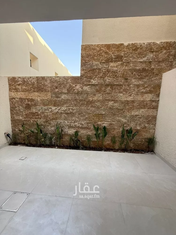 فيلا للبيع في شارع سلمة بن هشام, حي النرجس, مدينة الرياض, منطقة الرياض صورة 3