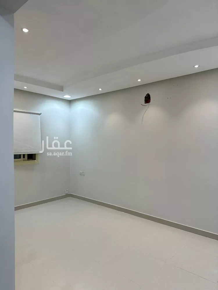 شقة للإيجار في شارع الدور, حي الياسمين, مدينة الرياض, منطقة الرياض صورة 3