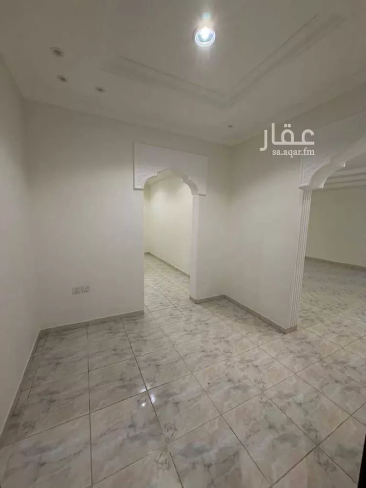 شقة للإيجار في شارع جبل كرب, حي الصفاء, مدينة جدة, منطقة مكة المكرمة صورة 2