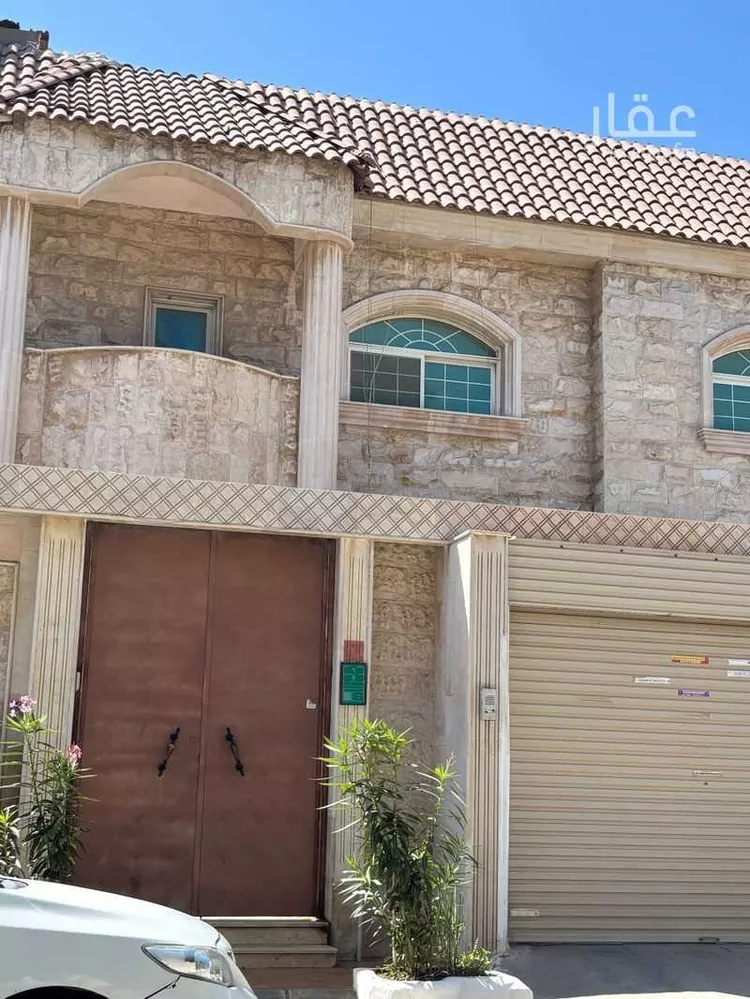 Villa for Sale in Jeddah Al Mohammadiyah صورة 3