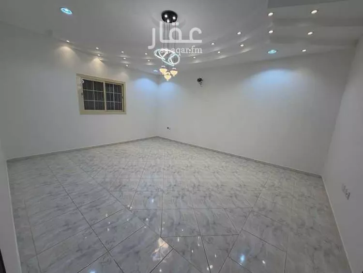 شقة للإيجار في شارع جبل كرب, حي الصفاء, مدينة جدة, منطقة مكة المكرمة صورة 5