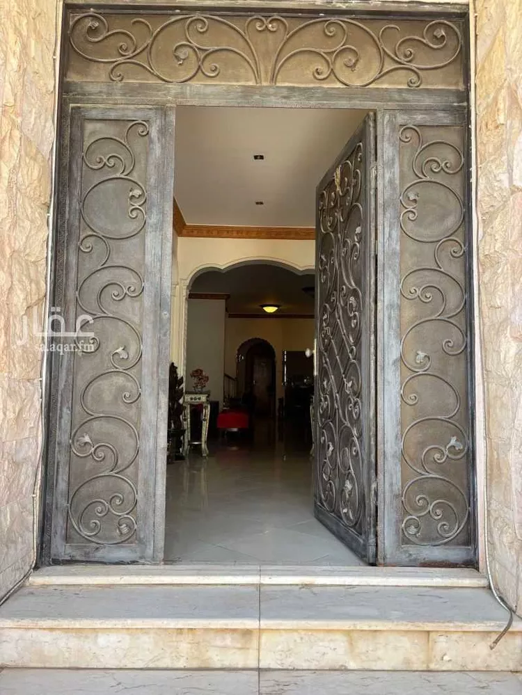 Villa for Sale in Jeddah Al Mohammadiyah صورة 4