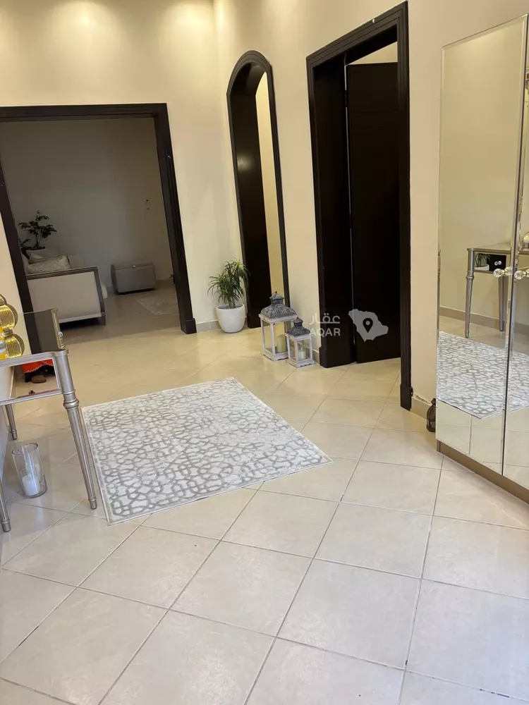 فيلا للبيع في شارع محمد نور سيف, حي الياقوت, مدينة جدة, منطقة مكة المكرمة 3
