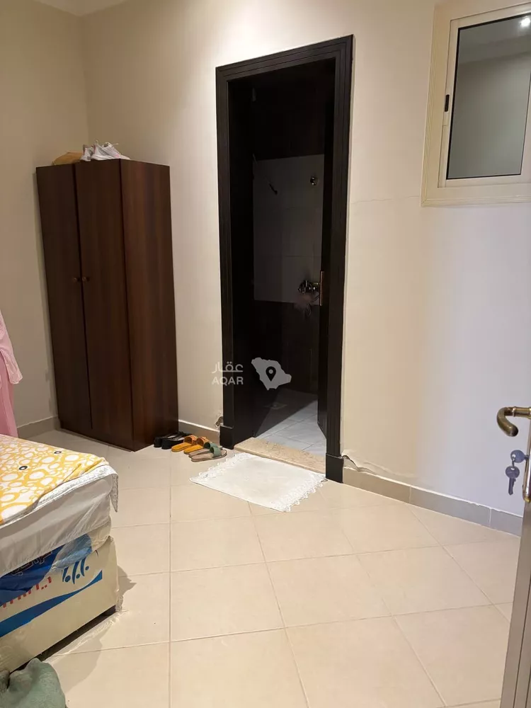 فيلا للبيع في شارع محمد نور سيف, حي الياقوت, مدينة جدة, منطقة مكة المكرمة 20