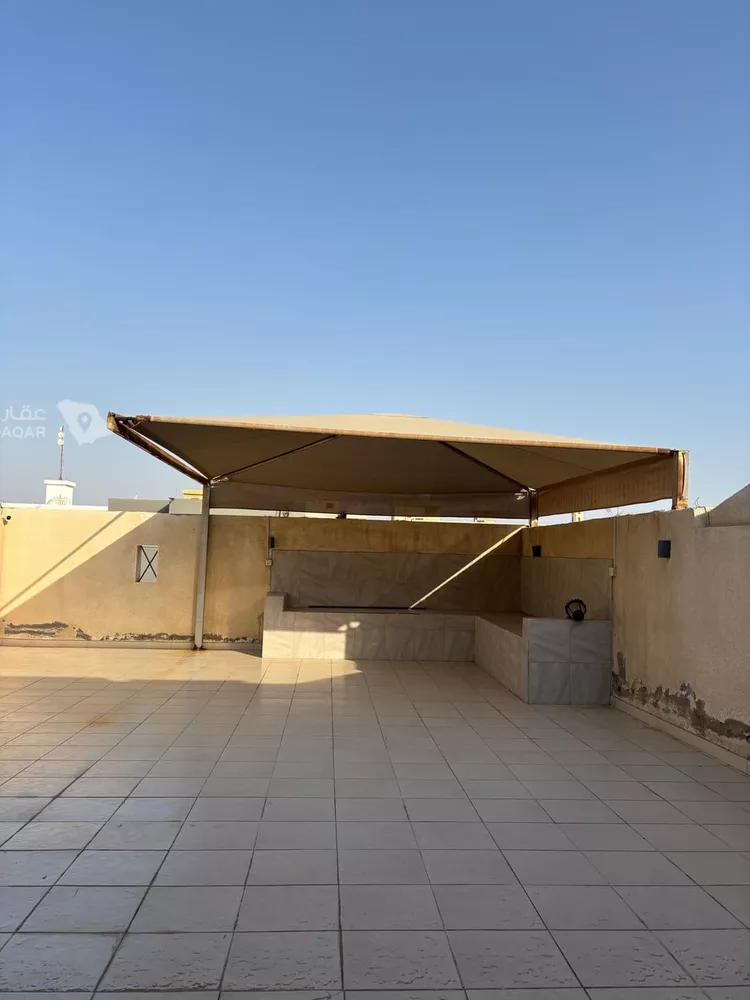 فيلا للبيع في شارع محمد نور سيف, حي الياقوت, مدينة جدة, منطقة مكة المكرمة 21