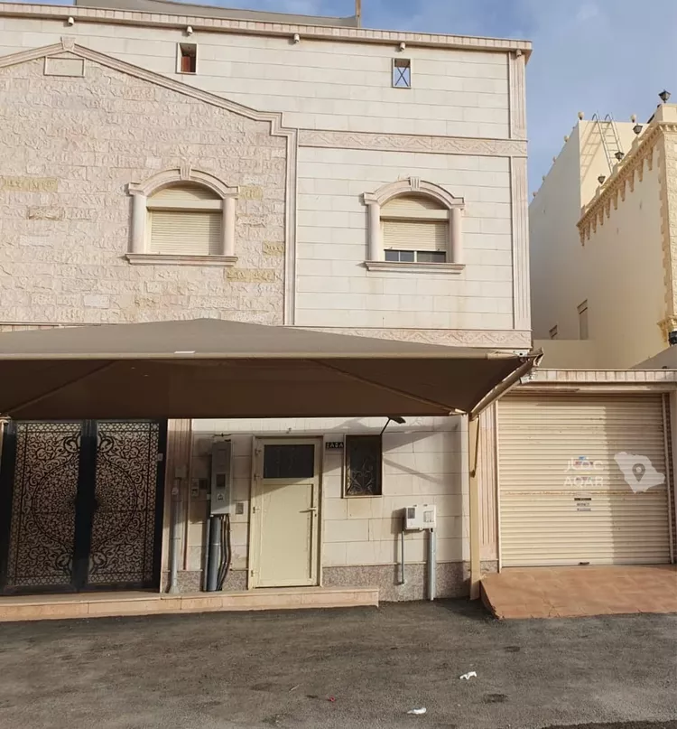 فيلا للبيع في شارع محمد نور سيف, حي الياقوت, مدينة جدة, منطقة مكة المكرمة