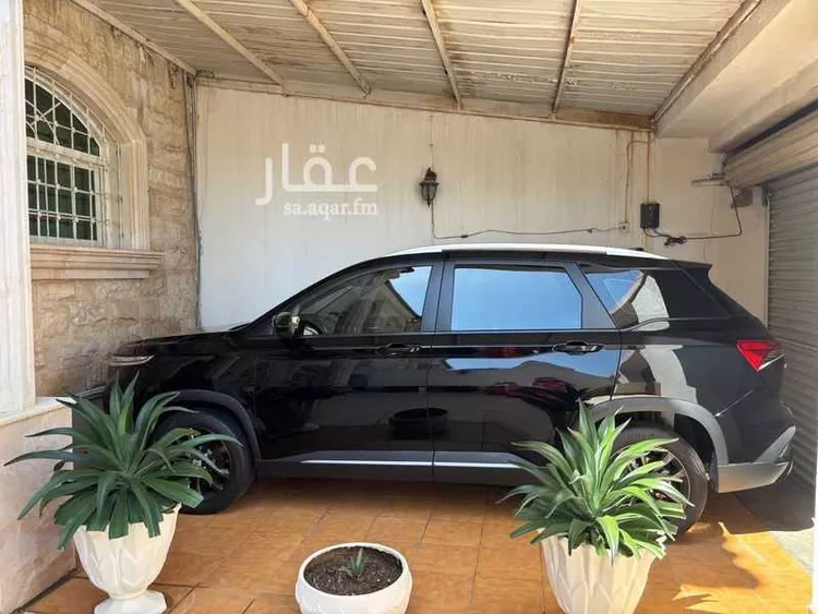 Villa for Sale in Jeddah Al Mohammadiyah صورة 2
