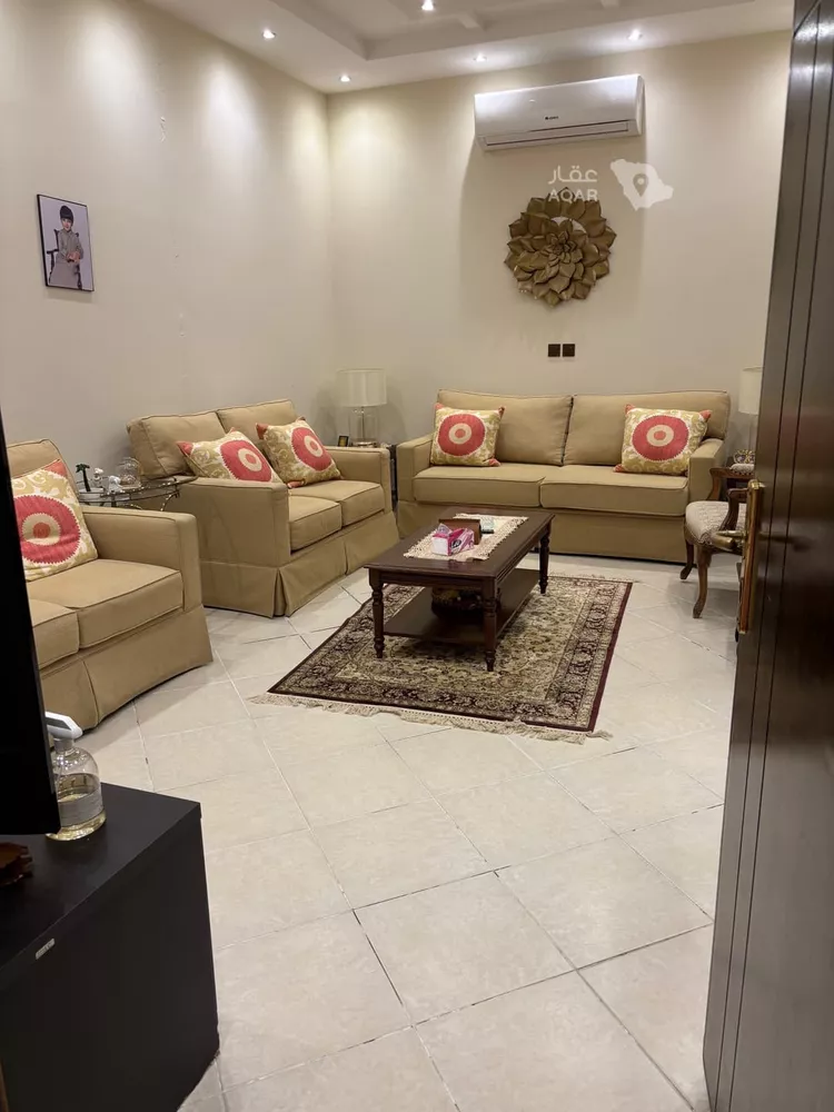 فيلا للبيع في شارع محمد نور سيف, حي الياقوت, مدينة جدة, منطقة مكة المكرمة 9