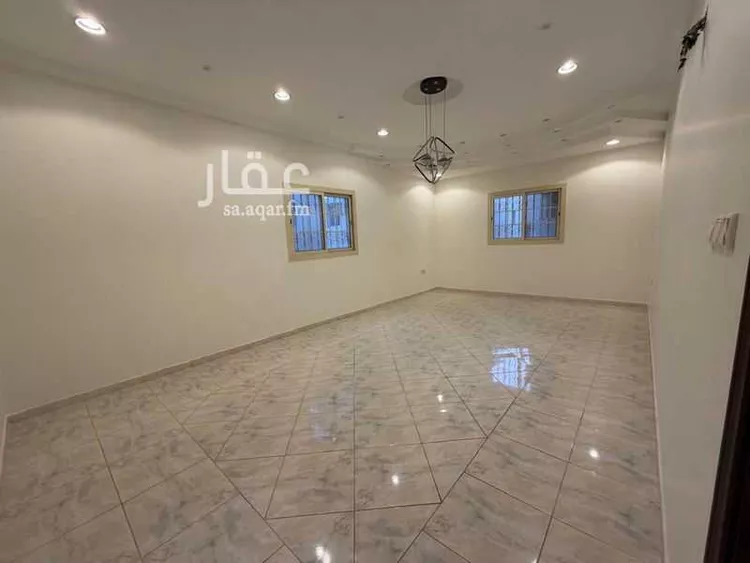 شقة للإيجار في شارع جبل كرب, حي الصفاء, مدينة جدة, منطقة مكة المكرمة صورة 4