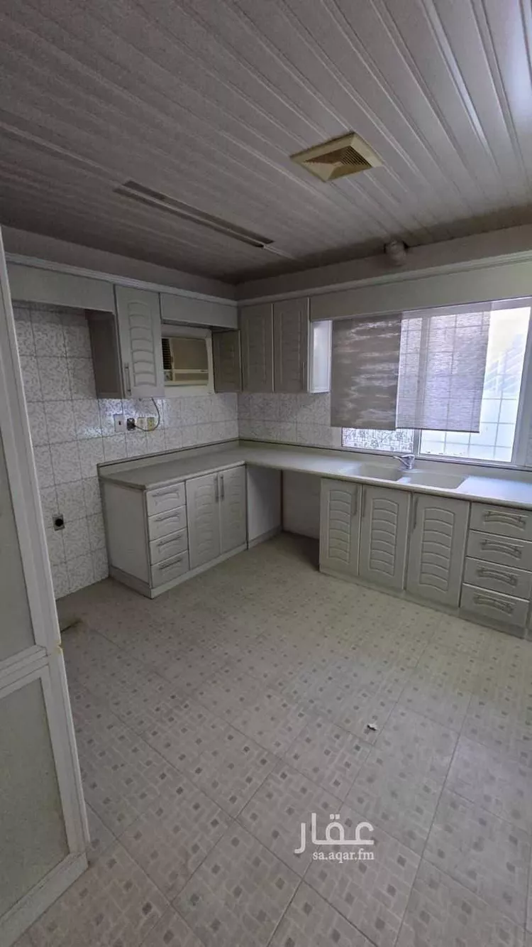 Villa for Sale in Dammam Uhud 6