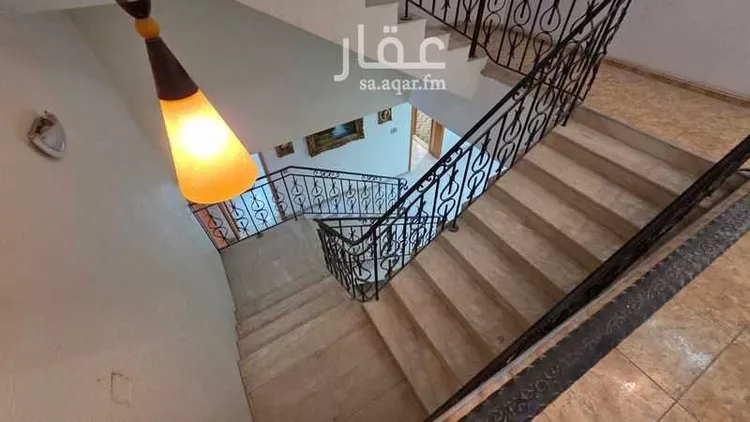 Villa for Sale in Dammam Uhud 7