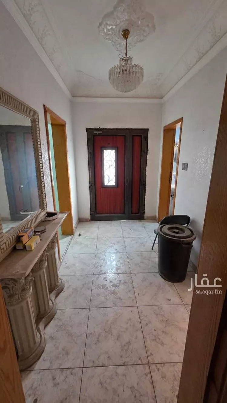 Villa for Sale in Dammam Uhud 26
