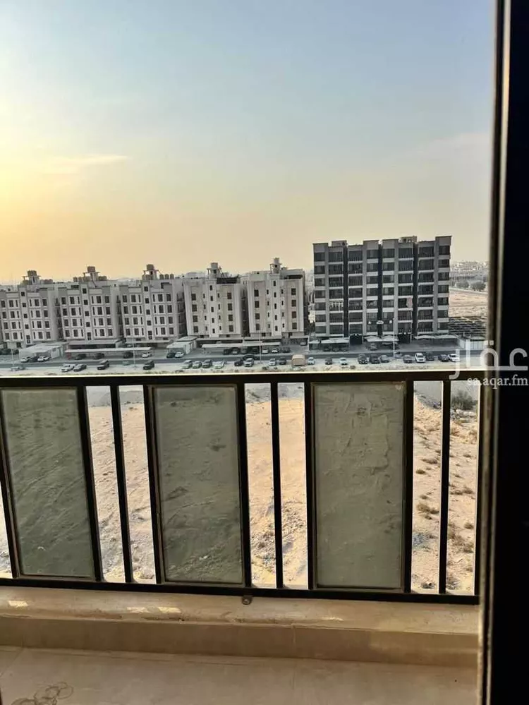 Apartment for Rent in Dammam Ash Shulah صورة 3