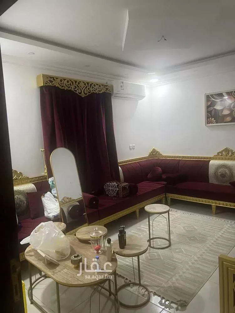 فيلا للبيع في شارع انيس ابن قتادة, حي ضاحية الملك فهد, مدينة الدمام, المنطقة الشرقية صورة 2