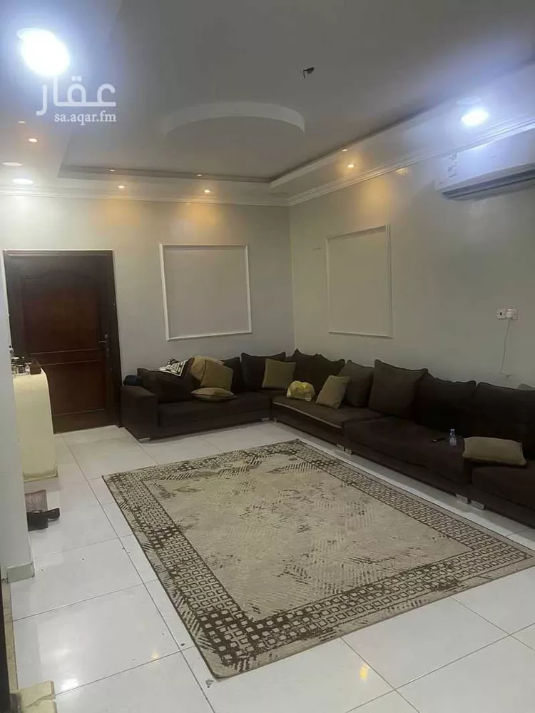 فيلا للبيع في شارع انيس ابن قتادة, حي ضاحية الملك فهد, مدينة الدمام, المنطقة الشرقية 9