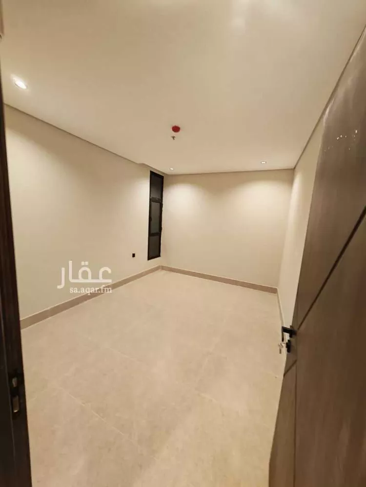 Apartment for Rent in Dammam Ash Shulah صورة 5