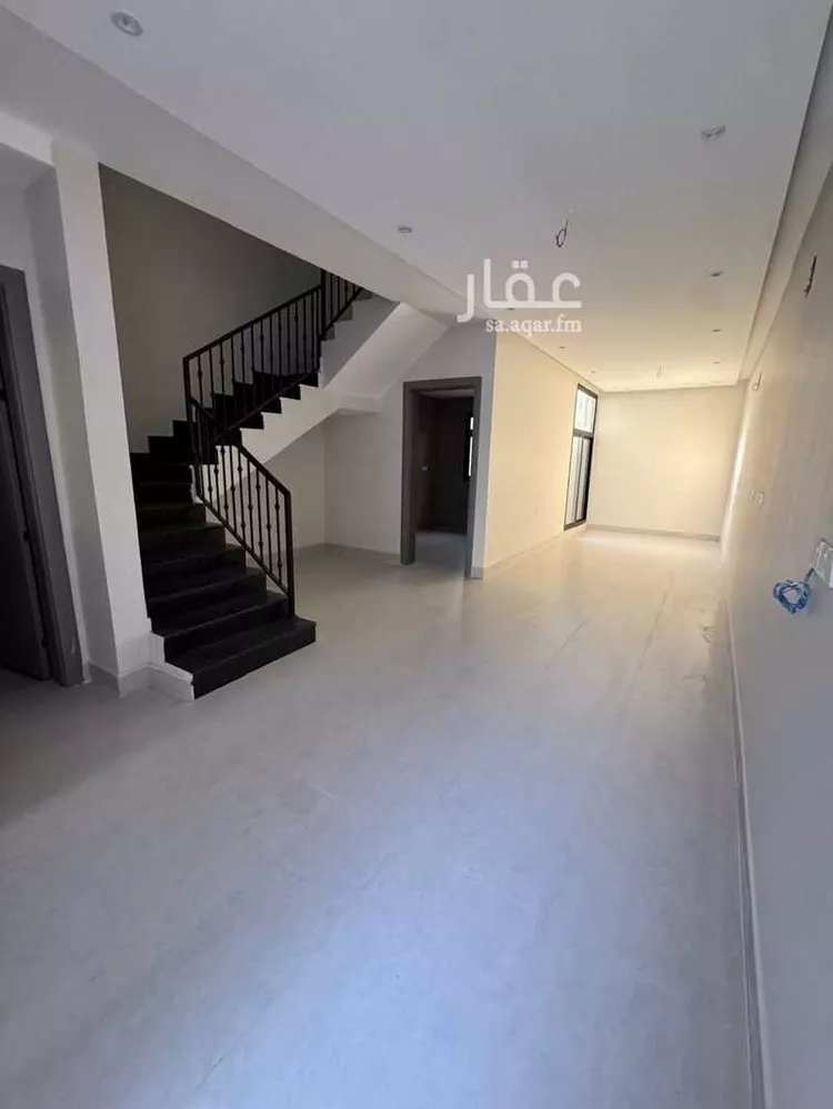 Villa for Sale in Dammam King Fahd ุตูุฑุฉ 5