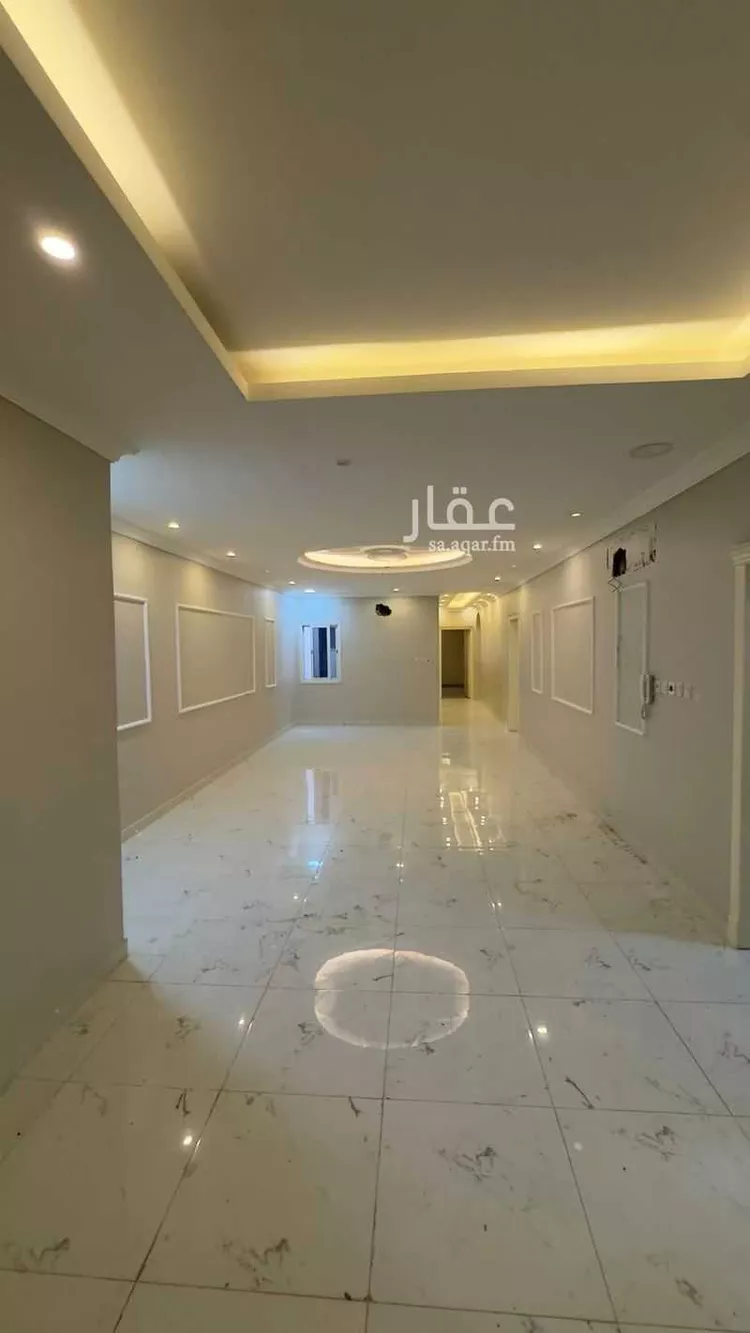 شقة للإيجار في شارع الامتياز, حي الشعلة, مدينة الدمام, المنطقة الشرقية صورة 4