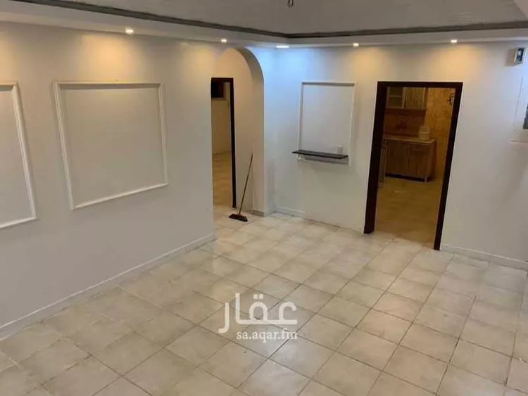 شقة للبيع في شارع 11ج, حي النور, مدينة الدمام, المنطقة الشرقية صورة 4