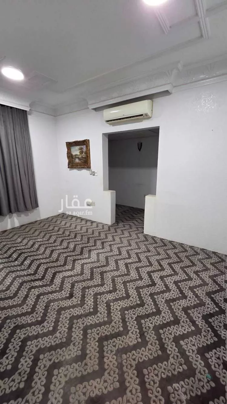 Villa for Sale in Dammam Uhud 14