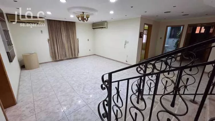 Villa for Sale in Dammam Badr 16