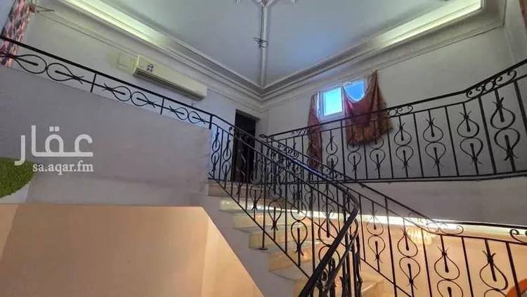 Villa for Sale in Dammam Badr 7