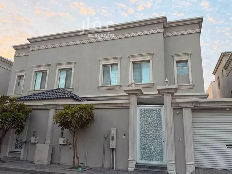 Villa for Sale in Dammam Ash Shulah
