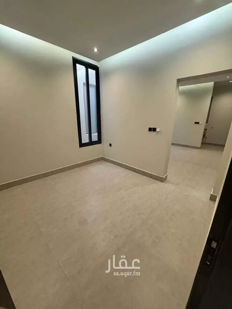 Apartment for Rent in Dammam Ash Shulah صورة 4